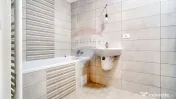 Apartament 2 camere Brasov-zona Bartolomeu-Uno Residence 