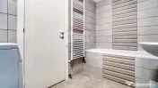 Apartament 2 camere Brasov-zona Bartolomeu-Uno Residence 