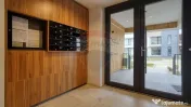 Apartament 2 camere Brasov-zona Bartolomeu-Uno Residence 
