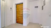 Apartament 2 camere Brasov-zona Bartolomeu-Uno Residence 