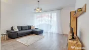 Apartament 2 camere Brasov-zona Bartolomeu-Uno Residence 