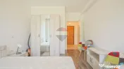 Apartament 2 camere Brasov-zona Bartolomeu-Uno Residence