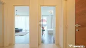 Apartament 2 camere Brasov-zona Bartolomeu-Uno Residence