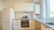 Apartament 2 camere Brasov-zona Bartolomeu-Uno Residence