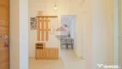 Apartament 2 camere Brasov-zona Bartolomeu-Uno Residence