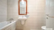 Apartament 2 camere Brasov-zona Bartolomeu-Uno Residence