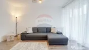Apartament 2 camere Brasov-zona Bartolomeu-Uno Residence 