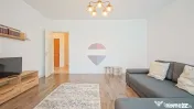 Apartament 2 camere Brasov-zona Bartolomeu-Uno Residence