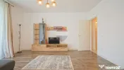 Apartament 2 camere Brasov-zona Bartolomeu-Uno Residence