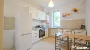 Apartament 2 camere Brasov-zona Bartolomeu-Uno Residence