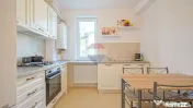 Apartament 2 camere Brasov-zona Bartolomeu-Uno Residence