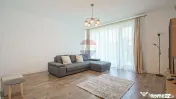 Apartament 2 camere Brasov-zona Bartolomeu-Uno Residence