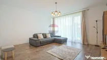 Apartament 2 camere Brasov-zona Bartolomeu-Uno Residence
