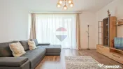 Apartament 2 camere Brasov-zona Bartolomeu-Uno Residence