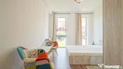 Apartament 2 camere Brasov-zona Bartolomeu-Uno Residence