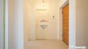 Apartament 2 camere Brasov-zona Bartolomeu-Uno Residence