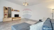 Apartament 2 camere Brasov-zona Bartolomeu-Uno Residence 