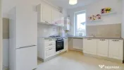 Apartament 2 camere Brasov-zona Bartolomeu-Uno Residence 
