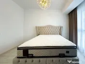 Un apartament care chiar merita luat in calcul 