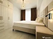 Un apartament care chiar merita luat in calcul 