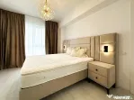 Un apartament care chiar merita luat in calcul