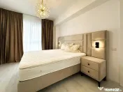 Un apartament care chiar merita luat in calcul 