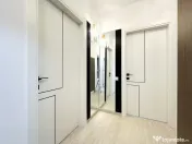 Un apartament care chiar merita luat in calcul 