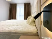 Un apartament care chiar merita luat in calcul 