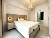 Un apartament care chiar merita luat in calcul 