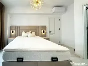 Un apartament care chiar merita luat in calcul 