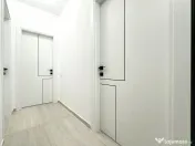 Un apartament care chiar merita luat in calcul 