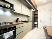 Un apartament care chiar merita luat in calcul 