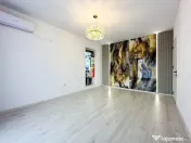 Un apartament care chiar merita luat in calcul 
