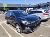 Ocazie! Se vinde! Peugeot 3008