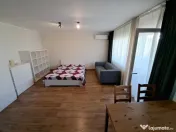 Decebal voronet etaj 3