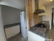 Decebal voronet etaj 3