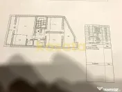 3 camere premium, 2 terase și 2 locuri de parcare – Ni... 