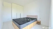 SunLake Residence, Apartament Mobilat Utilat, Parcare
