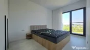 SunLake Residence, Apartament Mobilat Utilat, Parcare