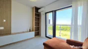 SunLake Residence, Apartament Mobilat Utilat, Parcare