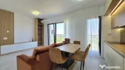 SunLake Residence, Apartament Mobilat Utilat, Parcare
