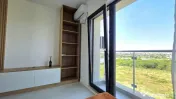 SunLake Residence, Apartament Mobilat Utilat, Parcare