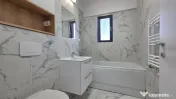 SunLake Residence, Apartament Mobilat Utilat, Parcare