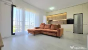 SunLake Residence, Apartament Mobilat Utilat, Parcare