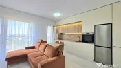 SunLake Residence, Apartament Mobilat Utilat, Parcare