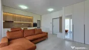 SunLake Residence, Apartament Mobilat Utilat, Parcare