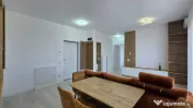 SunLake Residence, Apartament Mobilat Utilat, Parcare
