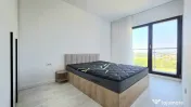 SunLake Residence, Apartament Mobilat Utilat, Parcare