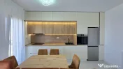 SunLake Residence, Apartament Mobilat Utilat, Parcare