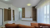 SunLake Residence, Apartament Mobilat Utilat, Parcare
